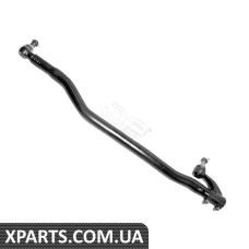 РУЛЬОВА ТЯГА Applus 16951AP