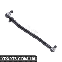 РУЛЬОВА ТЯГА Applus 16955AP