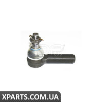 РУЛЬОВИЙ НАКІНЕЧНИК Applus 16956AP