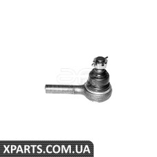 РУЛЬОВИЙ НАКІНЕЧНИК Applus 16957AP