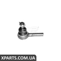 РУЛЬОВИЙ НАКІНЕЧНИК Applus 16958AP