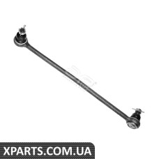 РУЛЬОВА ТЯГА Applus 16960AP