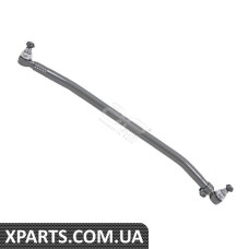 РУЛЬОВА ТЯГА Applus 16961AP