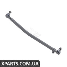 РУЛЬОВА ТЯГА Applus 16962AP