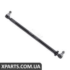 РУЛЬОВА ТЯГА Applus 16963AP