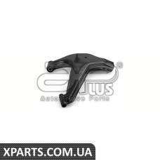 ВАЖАР Applus 16968AP