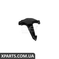 ВАЖАР Applus 16969AP