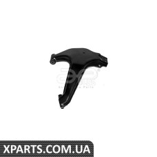 ВАЖАР Applus 16970AP