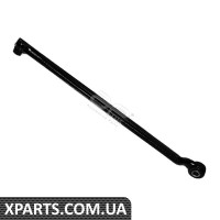 ОСІВИЙ ШАРНІР Applus 16972AP