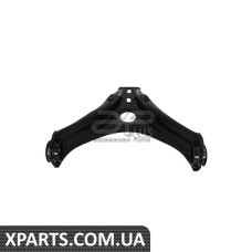 ВАЖАР Applus 16976AP