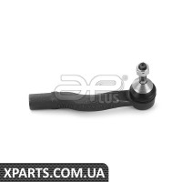 РУЛЕВОЙ НАКОНЕЧНИК Applus 16980AP