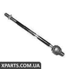 ОСІВИЙ ШАРНІР Applus 16984AP
