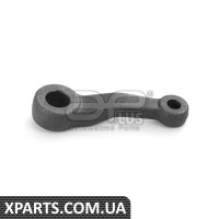 Важіль зі шліцевим Applus 16992AP