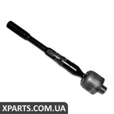 ОСІВИЙ ШАРНІР Applus 16994AP