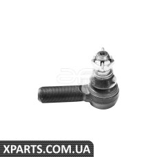 РУЛЬОВИЙ НАКІНЕЧНИК Applus 16995AP