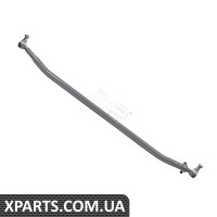 РУЛЬОВА ТЯГА Applus 16999AP