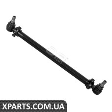 РУЛЬОВА ТЯГА Applus 17003AP