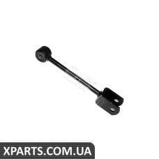 СТІЙКА СТАБІЛІЗАТОРА Applus 17008AP