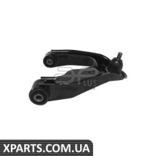 ВАЖАР Applus 17015AP