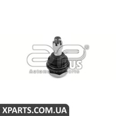 КУЛЬОВА ОПОРА Applus 17018AP