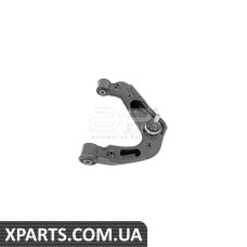 ВАЖЕЛ Applus 17019AP