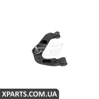 РЫЧАГ Applus 17020AP