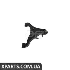 ВАЖАР Applus 17021AP