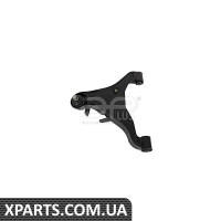 ВАЖАР Applus 17022AP