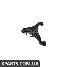 ВАЖАР Applus 17022AP