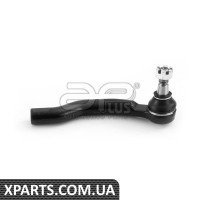 РУЛЕВОЙ НАКОНЕЧНИК Applus 17025AP