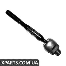 ОСІВИЙ ШАРНІР Applus 17027AP