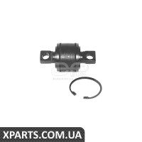 Ремонтный комплект Applus 17028AP