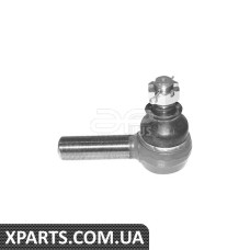 РУЛЬОВИЙ НАКІНЕЧНИК Applus 17030AP