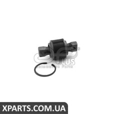 Ремонтний комплект Applus 17031AP