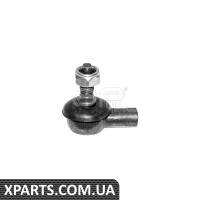 РУЛЬОВИЙ НАКІНЕЧНИК Applus 17032AP