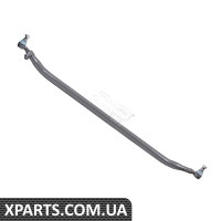 РУЛЬОВА ТЯГА Applus 17034AP