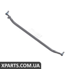 РУЛЬОВА ТЯГА Applus 17034AP