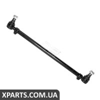 РУЛЬОВА ТЯГА Applus 17037AP