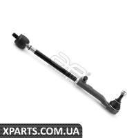 Рульова тяга Applus 17044AP