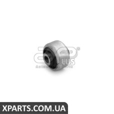 САЙЛЕНТБЛОК Applus 17046AP