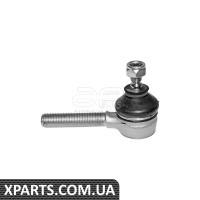 РУЛЬОВИЙ НАКІНЕЧНИК Applus 17048AP