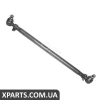 РУЛЬОВА ТЯГА Applus 17050AP