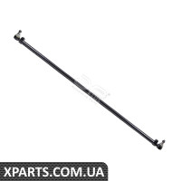 РУЛЬОВА ТЯГА Applus 17053AP