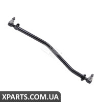 РУЛЬОВА ТЯГА Applus 17055AP