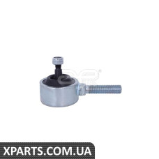 РУЛЬОВИЙ НАКІНЕЧНИК Applus 17056AP