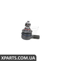 РУЛЕВОЙ НАКОНЕЧНИК Applus 17061AP