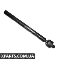 ОСІВИЙ ШАРНІР Applus 17064AP