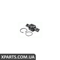 Ремонтный комплект Applus 17066AP