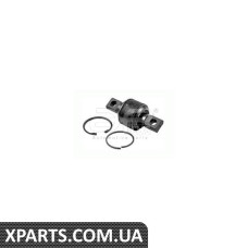 Ремонтний комплект Applus 17066AP