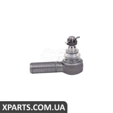 РУЛЬОВИЙ НАКІНЕЧНИК Applus 17068AP